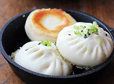 �����z�^������