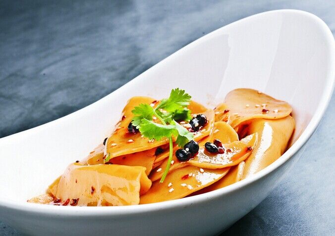 餃子皮的做法 餃子皮的做法