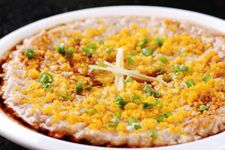 ���������