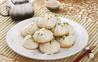 С�\�z�^������