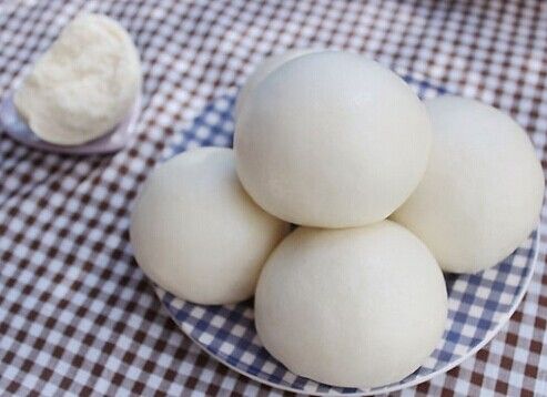 ������z�^������