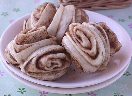 ���u����������