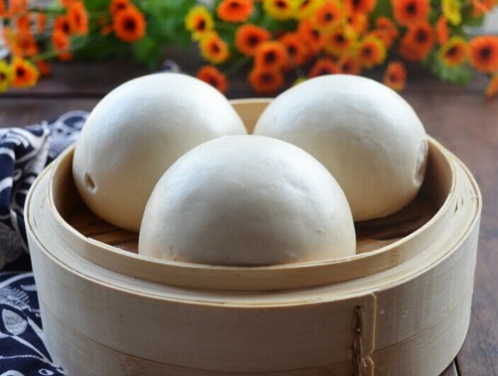 ��ô���z�^������