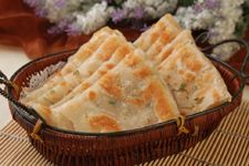 �[�������