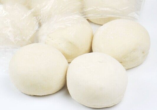 做包子怎么發(fā)面的做法 做包子怎么發(fā)面的做法