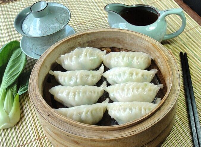 �����J�u����ӵ�����