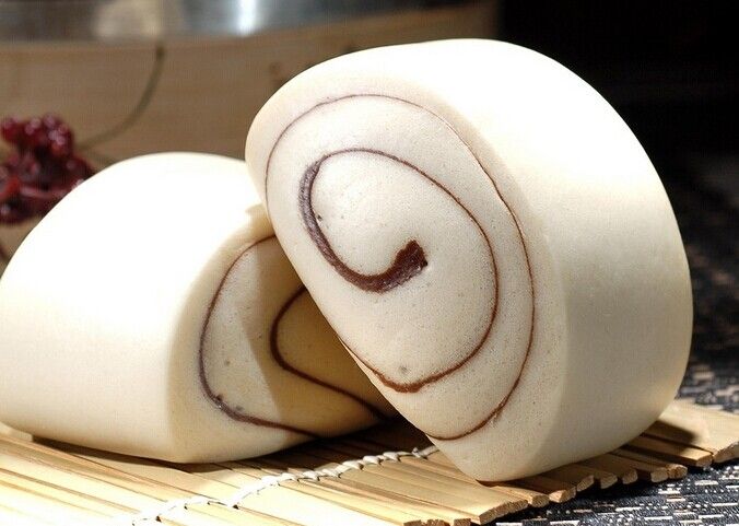 �z�^������