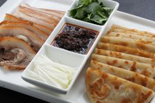 Ѭ��������