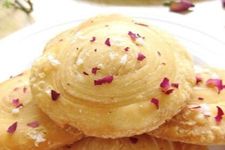 ���������