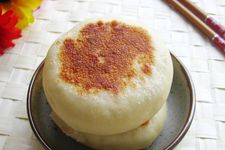 �l(f��)�������