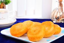 ���������