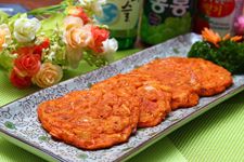 �n��(gu��)�ݲ������