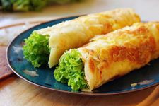 �u���������