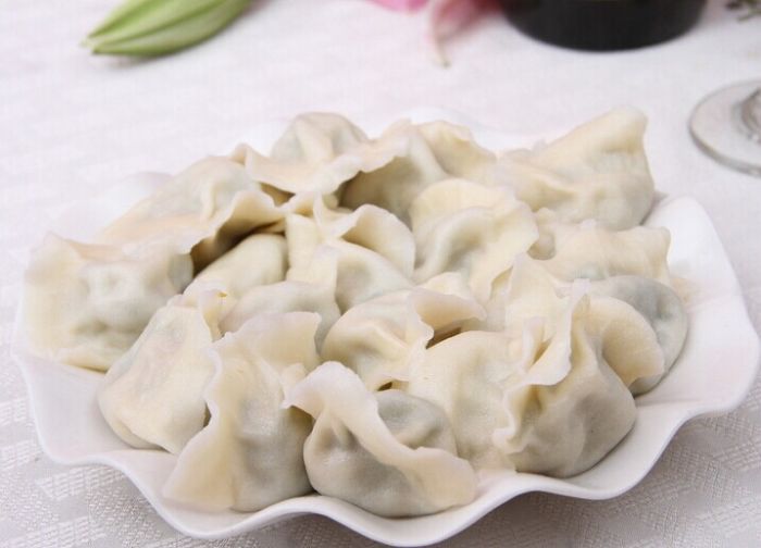 ��Ƥ����ˮ�����