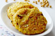 ���������