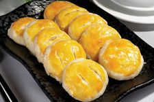 ���������