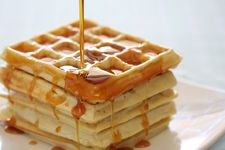 �A�������