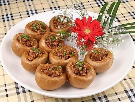 �C�C�^������