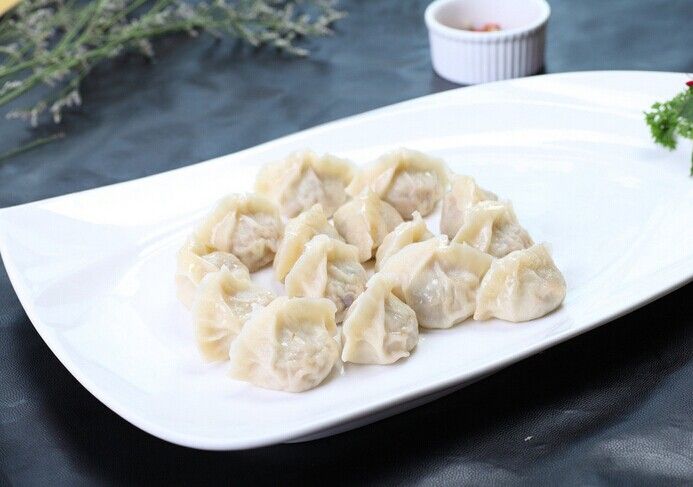 ˮ���ô�������