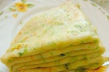 �����J�����