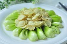 豆餅的做法 豆餅的做法