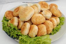 �������