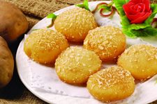 ���������