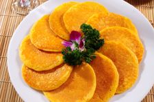 ���������