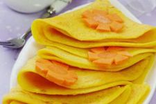 �����������