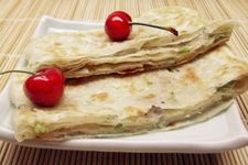 ǧ�������