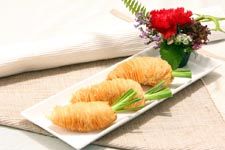 �}���z�����