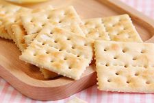 �K��ɵ�����