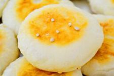 �����W�����