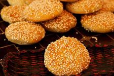 默香酥餅的做法 默香酥餅的做法