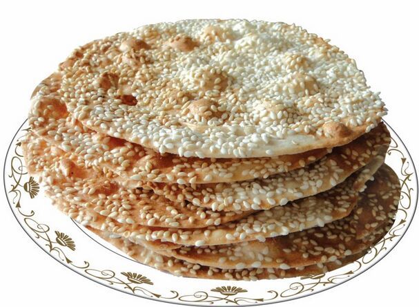 武大郎燒餅的做法 武大郎燒餅的做法