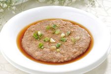 ���������