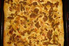 ���������