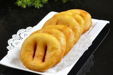 �������