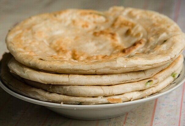 �������