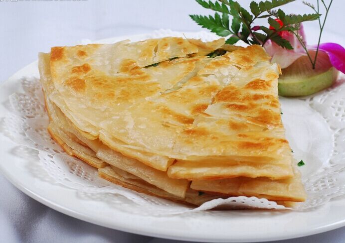 ����ǧ�������