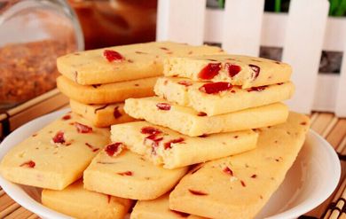 ��Խݮ���������