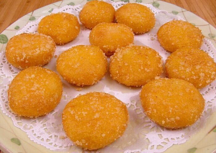 �t�������