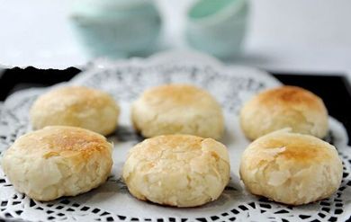 ե���r���������