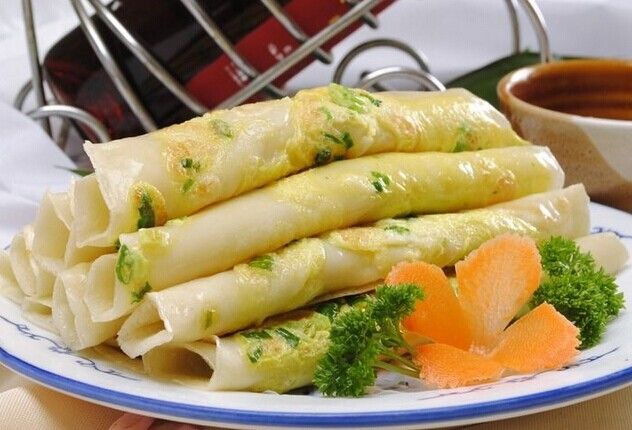 �ּZ�������