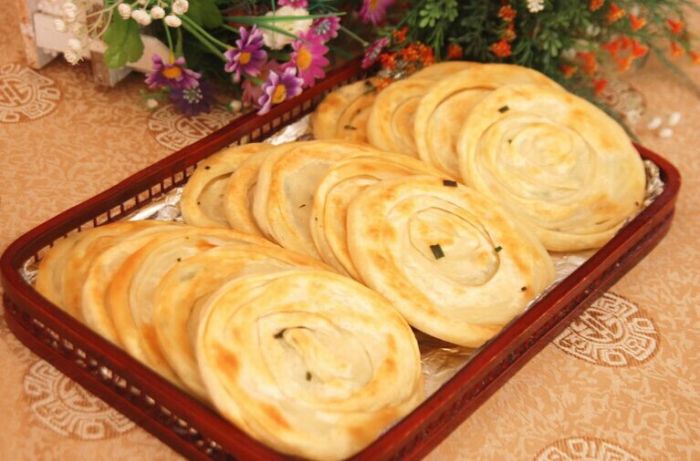 ���������