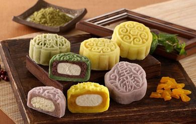 ��Ƥ�������