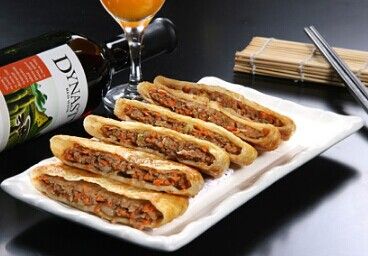 ţ�f�W�����