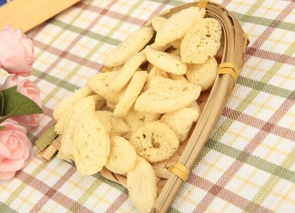 �ÿ��俾ɵ�����