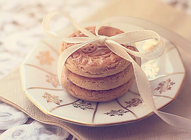 ����ɵ�����