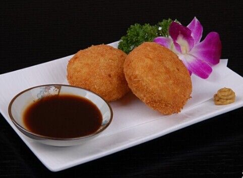 ը���������